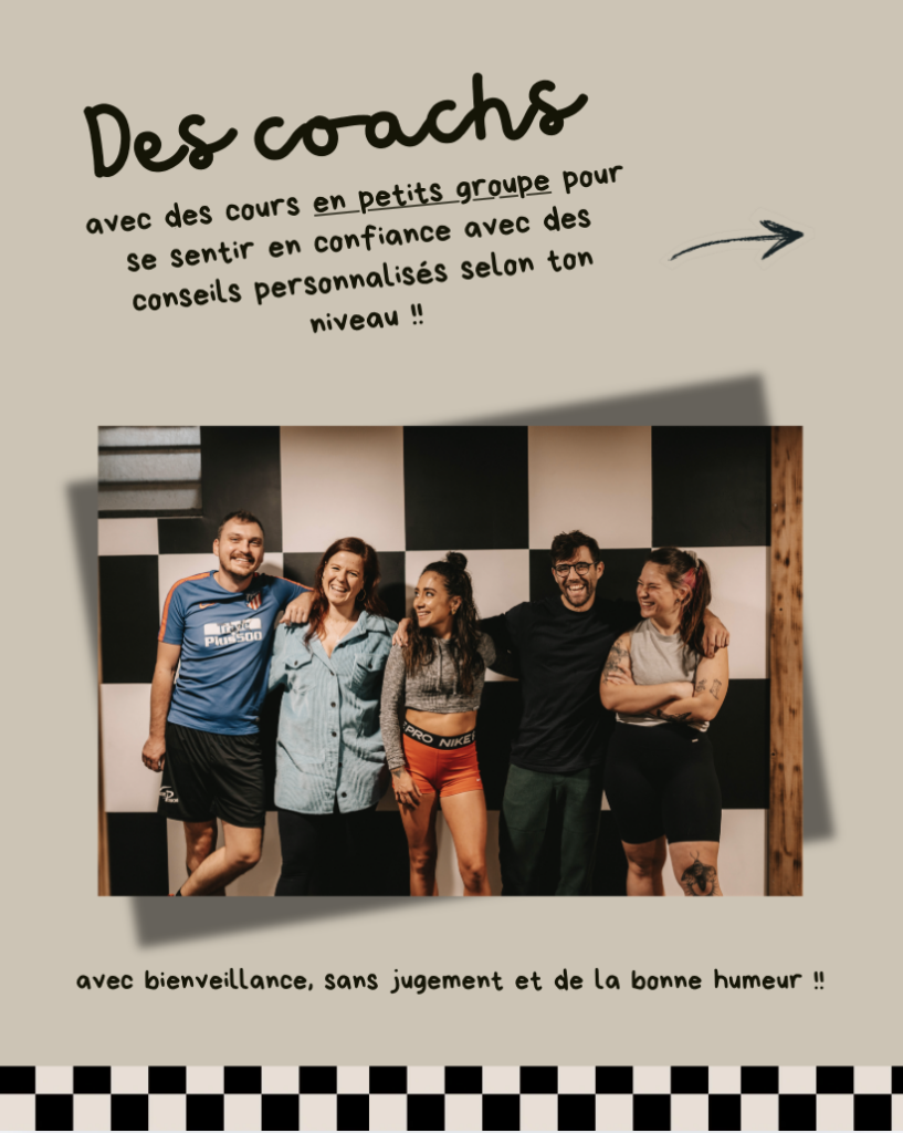 Capture d’écran 2026-02-28 à 13.26.58