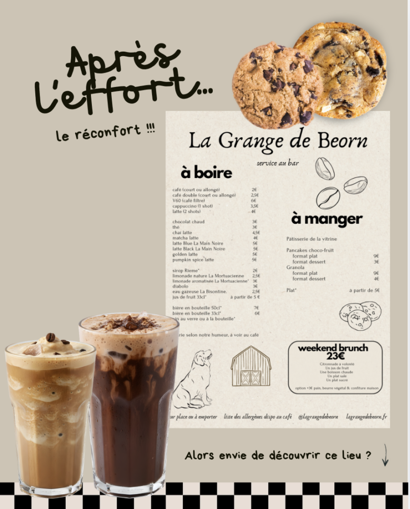 Capture d’écran 2026-02-28 à 13.33.49